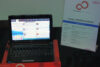 Fujitsu Memperkenalkan 10 Produk Unggulannya untuk 2011 31 fujitsu netbook meego mh330 1