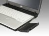 fujitsu projector laptop