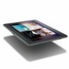 galaxy tab 10 18.9 product image3