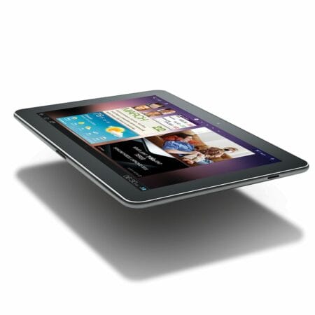 galaxy tab 10 18.9 product image3 galaxy tab 10 18.9 product image3