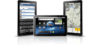 ViewSonic ViewPad 7: Tablet PC 7-inci asal Taiwan 25 hero 1