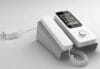 keedeskphone 1