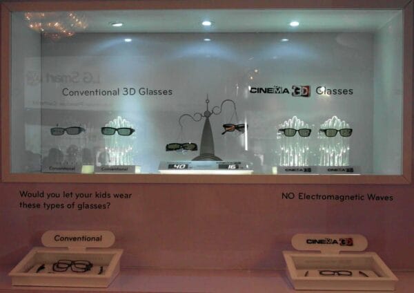 lg cinema 3d kacamata lg cinema 3d kacamata