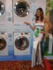 lg mesin cuci 2011 lg mesin cuci 2011