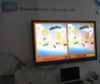 lg smart tv 1 lg smart tv 1