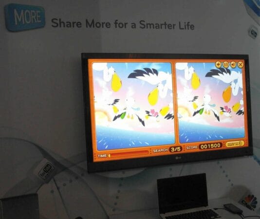 lg smart tv 1 lg smart tv 1