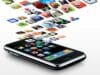 mobile marketing