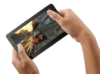 ViewSonic ViewPad 7: Tablet PC 7-inci asal Taiwan 26 racing car