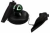 razer hydra motion controller 1