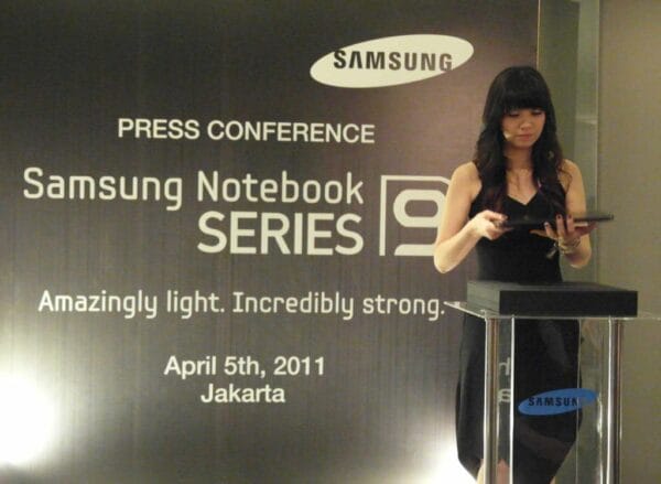 samsung 9 launch 1 samsung 9 launch 1