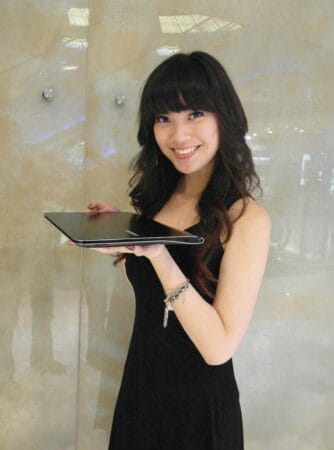 samsung 9 launch tipis samsung 9 launch tipis