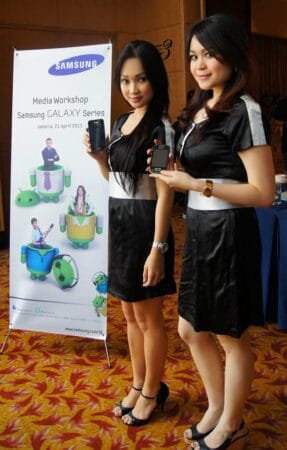 samsung galaxy workshop 3