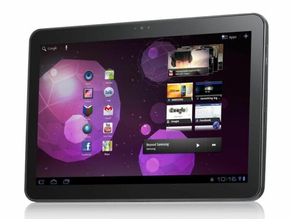 samsung galaxy tab 10.18.9 samsung galaxy tab 10.18.9