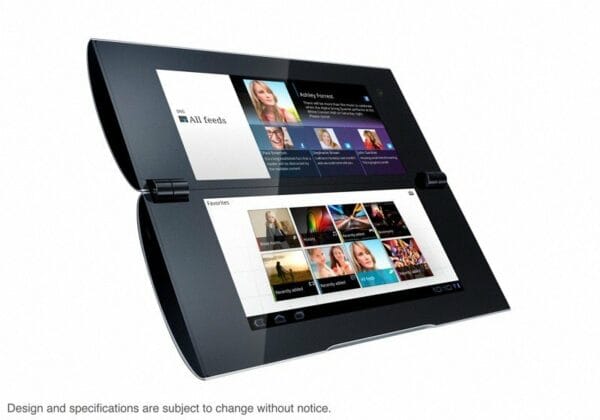 sonytabletsp2006 09 07 1 sonytabletsp2006 09 07 1