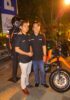 Panasonic Mendukung The Ring Of Fire Adventure Indonesia 23 tim ring of fire