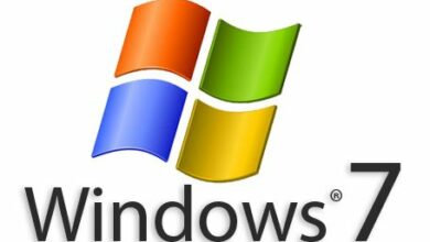 windows7logo