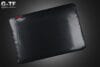 Zowie G-TF Speed: Mousepad Gaming Anti Air 21 zowie gtf speed 002