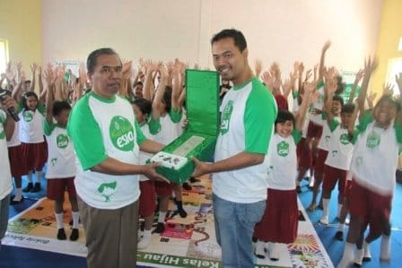 110526 syi khe mlg 02