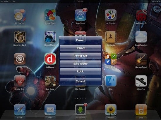 Tips: Menghemat Baterai iPhone dan iPad dengan Mematikan Multitasking 22 20110520 143508