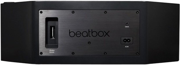 BeatBox 2