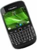 BlackBerry Bold Touch 9930