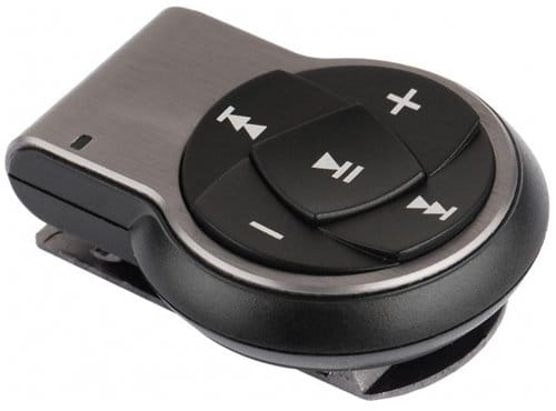 Bluetrek MusiCall: Aksesoris Bluetooth untuk Earphone dan Headphone 25 Bluetrek MusiCALL 2