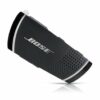 Bose Bluetooth headset