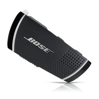 Bose Bluetooth Headset: Ngobrol Nyaman Tanpa Berisik 23 Bose Bluetooth headset