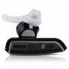 Bose bluetooth headset 3