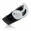 Bose bluetooth headset2