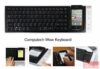 Computechwowkeyboard