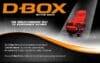 D BOX01