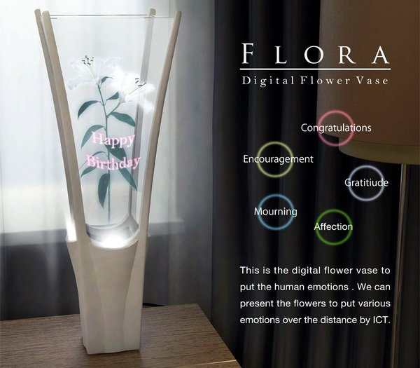 Flora2