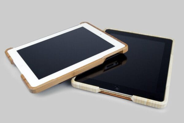 Grove Bamboo case 10 Grove Bamboo case 10