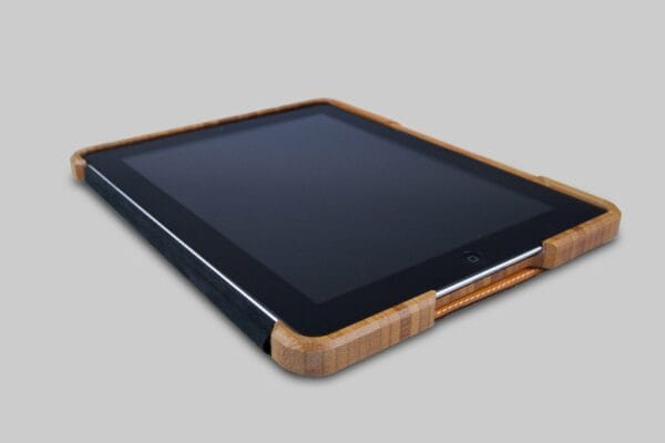 Grove Bamboo case 11 Grove Bamboo case 11