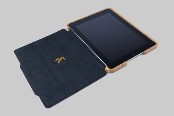 Grove Bamboo case 12 Grove Bamboo case 12