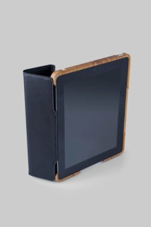 Grove Bamboo case 14 Grove Bamboo case 14