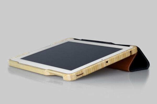Grove Bamboo case 15 Grove Bamboo case 15