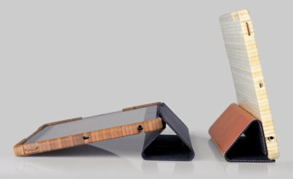 Grove Bamboo case 16 Grove Bamboo case 16