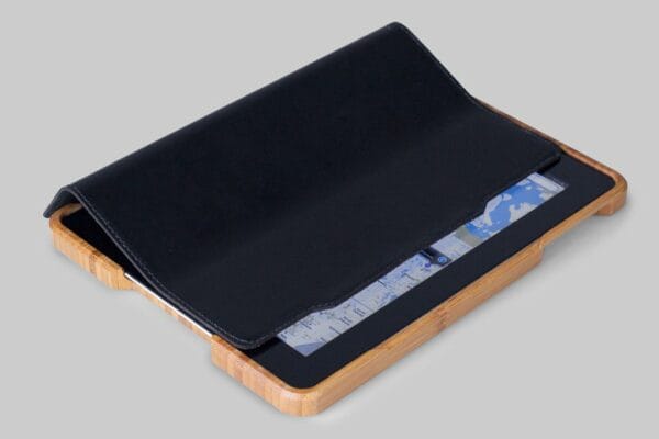 Grove Bamboo case 17 Grove Bamboo case 17