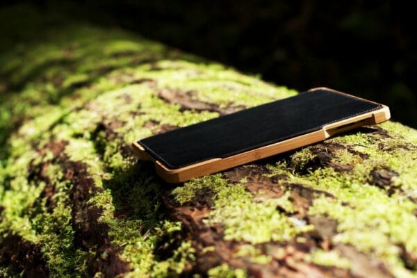 Grove Bamboo case 3 Grove Bamboo case 3