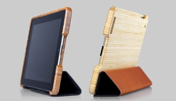 Grove Bamboo case 7 Grove Bamboo case 7