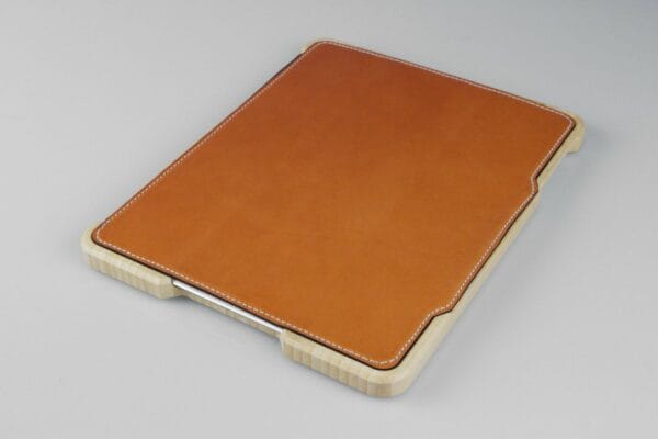 Grove Bamboo case 8 Grove Bamboo case 8