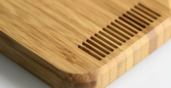 Grove Bamboo case 9 Grove Bamboo case 9