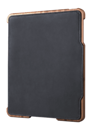 Grove bamboo ipad2 large Grove bamboo ipad2 large