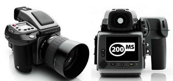 Hasselblad H4D 200MS 021