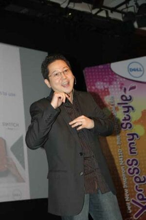 IMG 0342 IMG 0342