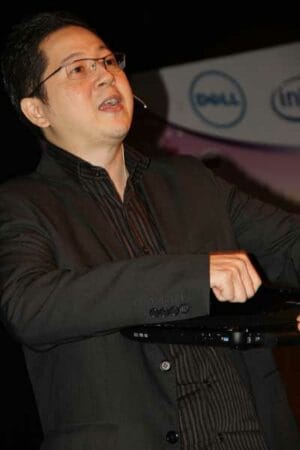 IMG 0355 IMG 0355