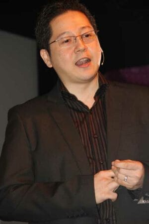 IMG 0366 IMG 0366