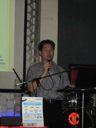 IMG 0830 IMG 0830